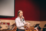 NoD_022020-22