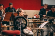 NoD_022020-27