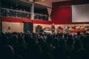 NoD_022020-32