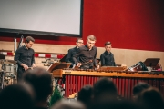 NoD_022020-33