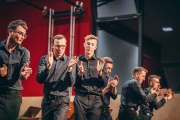 NoD_022020-45