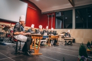 NoD_022020-91