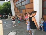 Eis2