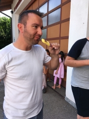 Eis5