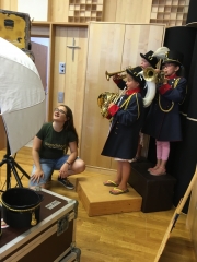 Fotobox2