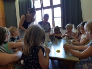 Früherziehung1