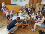 Früherziehung3