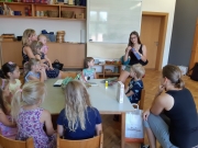 Früherziehung5