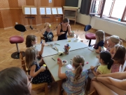 Früherziehung6
