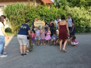 Gruppenfoto1