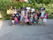 Gruppenfoto10