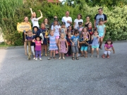 Gruppenfoto12
