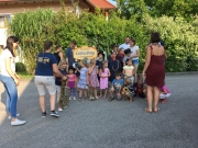 Gruppenfoto2
