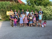 Gruppenfoto4
