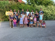 Gruppenfoto6