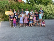 Gruppenfoto7