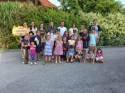 Gruppenfoto8