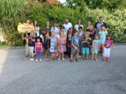 Gruppenfoto9
