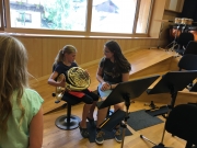 Instrumentenvorstellung10
