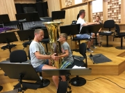 Instrumentenvorstellung12