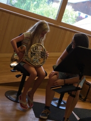Instrumentenvorstellung15
