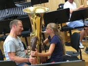 Instrumentenvorstellung16