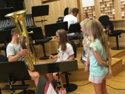 Instrumentenvorstellung17