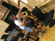 Instrumentenvorstellung18
