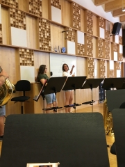 Instrumentenvorstellung2