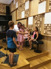 Instrumentenvorstellung22