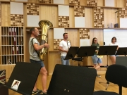 Instrumentenvorstellung3