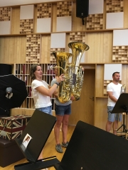 Instrumentenvorstellung4