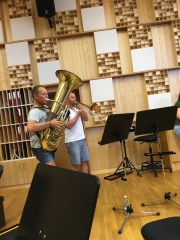 Instrumentenvorstellung5