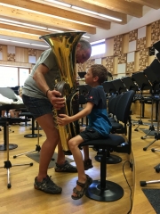 Instrumentenvorstellung7