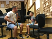 Instrumentenvorstellung8
