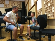 Instrumentenvorstellung9