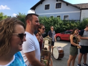 Marschprobe6
