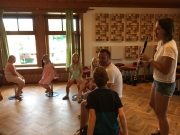 Musikspiele12