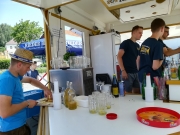 IMG_20180531_113517