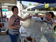 IMG_20180531_113607