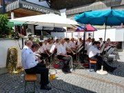 IMG_20180531_113624