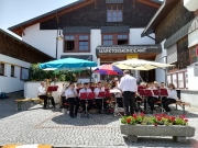 IMG_20180531_122735