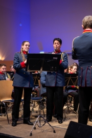 Galakonzert_Lohnsburg_2024-13