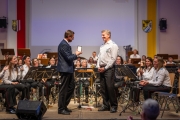 Galakonzert_Lohnsburg_2024-34