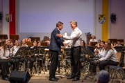 Galakonzert_Lohnsburg_2024-36