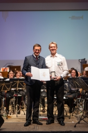 Galakonzert_Lohnsburg_2024-40