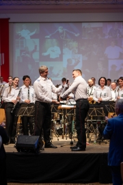 Galakonzert_Lohnsburg_2024-52