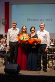 Galakonzert_Lohnsburg_2024-61