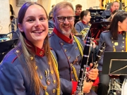 WhatsApp-Bild-2025-12-02-um-20.47.06_2eab486c