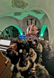 WhatsApp-Bild-2025-12-02-um-20.47.06_3dbff434